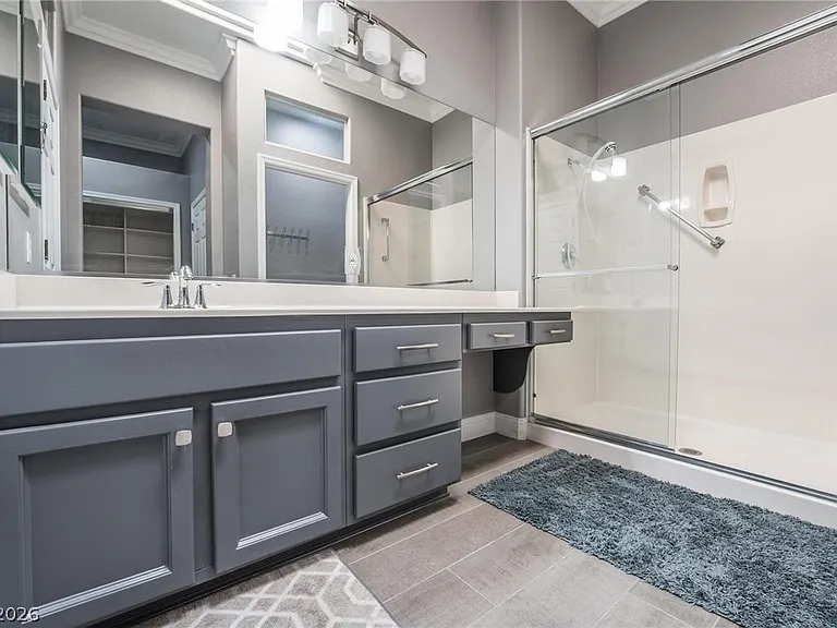 2021 Capestone St #0 — Photo 31