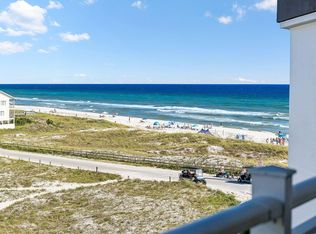 15 Chivas Ln #405A, Santa Rosa Beach, FL 32459