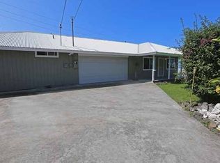 73-4126 Imiloa Pl, Kailua Kona, HI 96740
