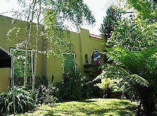 816 Colusa Ave, Berkeley, CA 94707