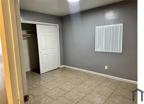 115 W Hill Dr #11 — Photo 15