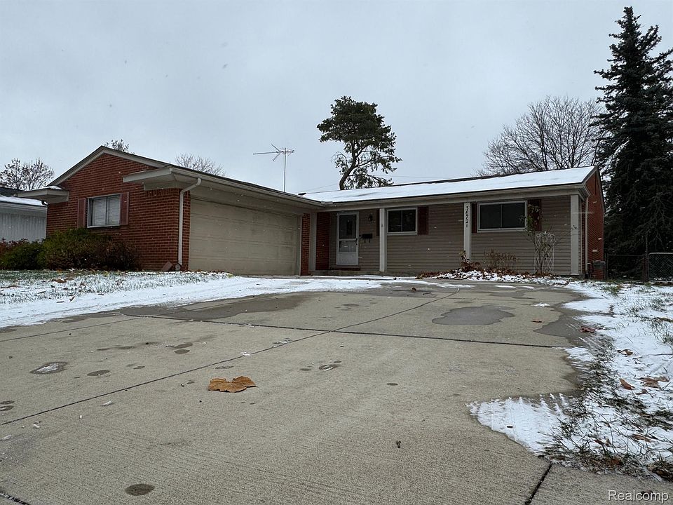 1st image of 36721 Sherwood St