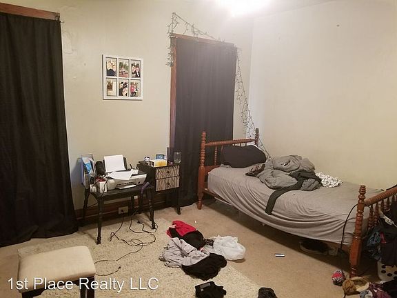 4th image of 200 E 13th Ave