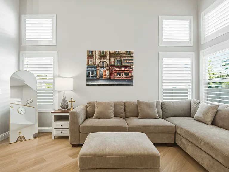 10227 Northridge Dr — Photo 45