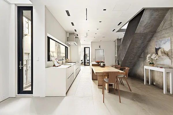 Rented by Compass | media 57