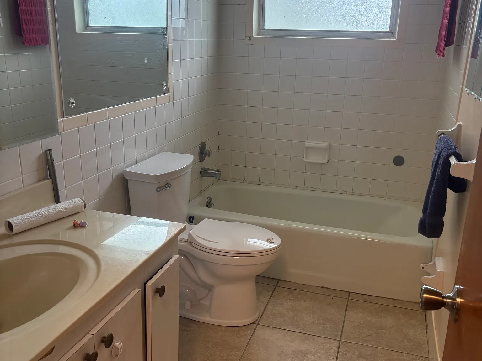 2 bed, 972 sqft, $1,300 — Photo 4