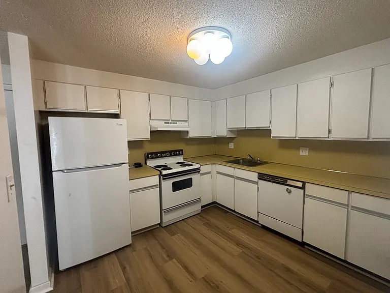 406 Broadway #307 — Photo 3
