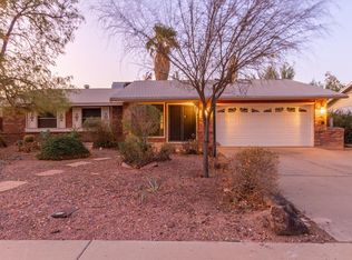 10530 W Ruth Ave, Peoria, AZ 85345