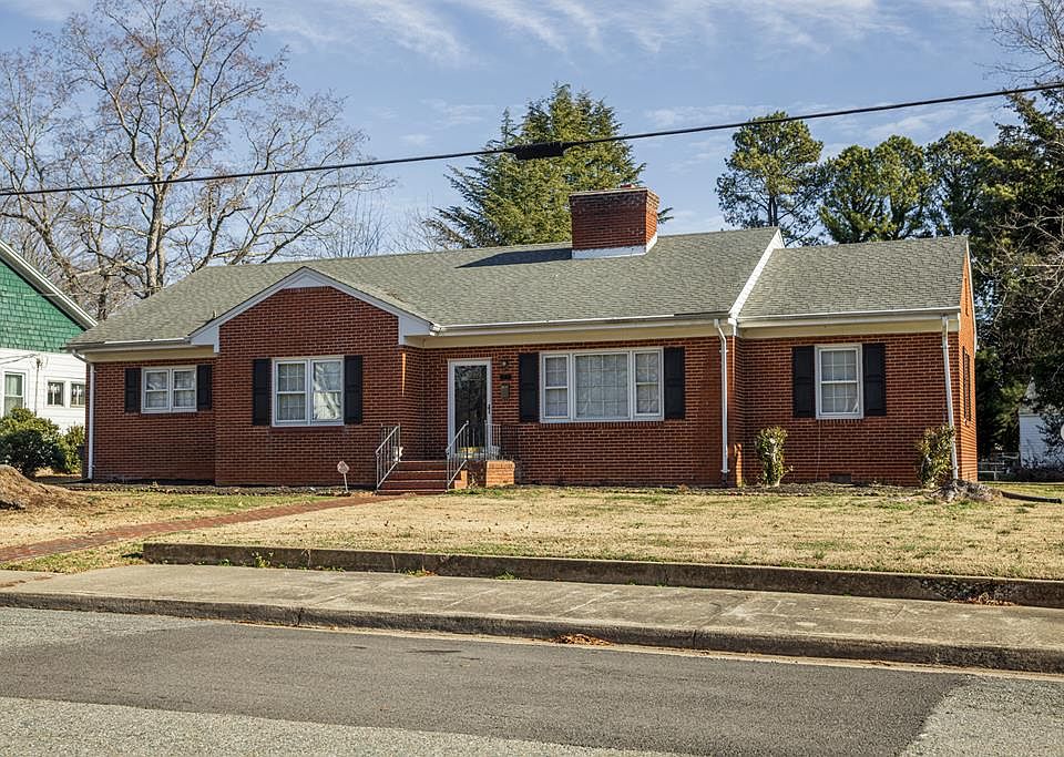 1st image of 1215 Peach Ave