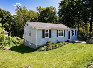 28 Brewster Drive, Carmel, NY 10512