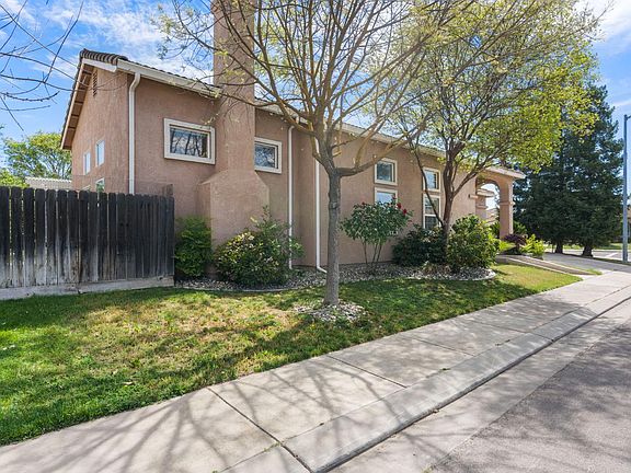 3rd image of 2100 Paramont Way