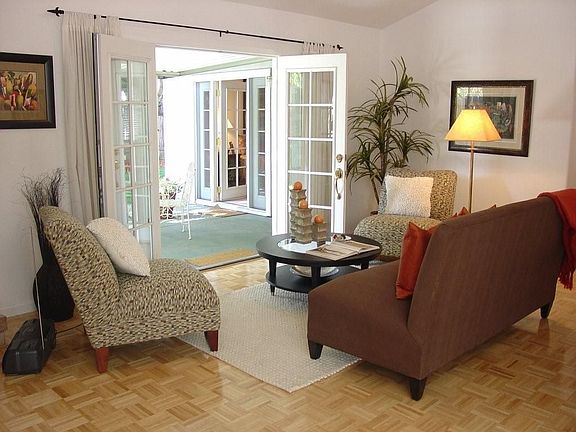 2nd image of 8300 Caribbean Way