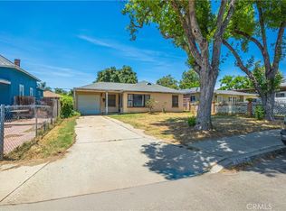13224 11th St, Chino, CA 91710