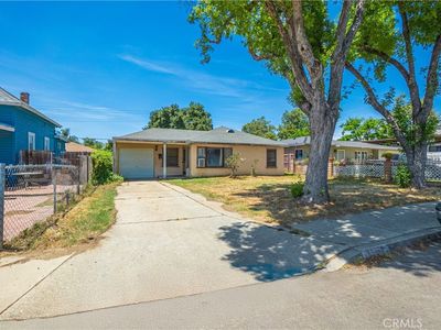 13224 11th St, Chino, CA, 91710