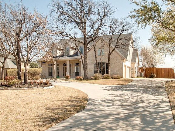 4th image of 9754 Rock Dove Cir