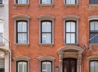 614 Hudson St, Hoboken, NJ 07030