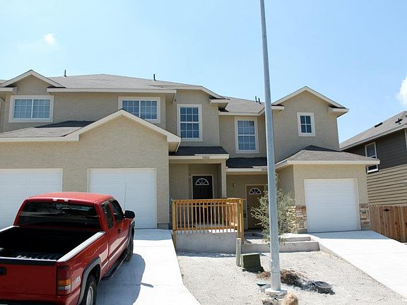 5th image of 4940 Flipper Dr