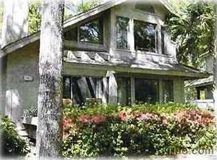 2013 Bluff Villas Rd, Saint Helena Island, SC 29920