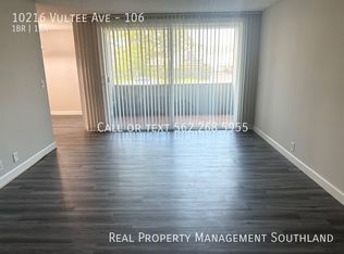 10216 Vultee Ave APT 106, Downey, CA 90241