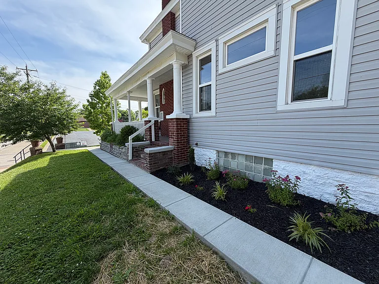 5726 Prentice Ave — Photo 15