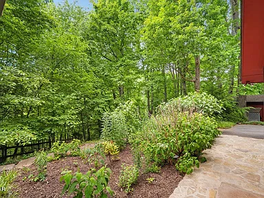 Property photo 67