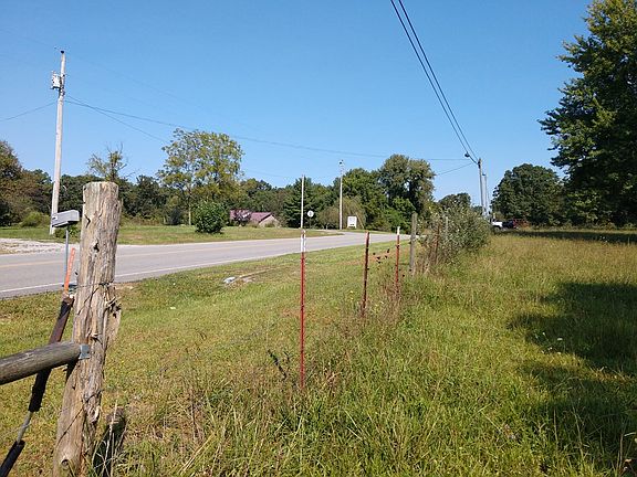 2nd image of 4890 Old State Highway 111
