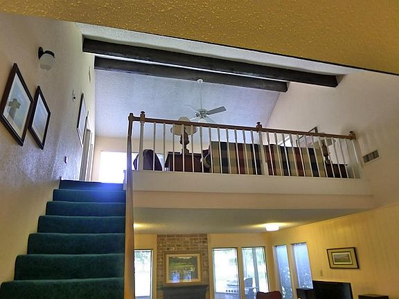 5th image of 2155 Twin Lakes Blvd #0