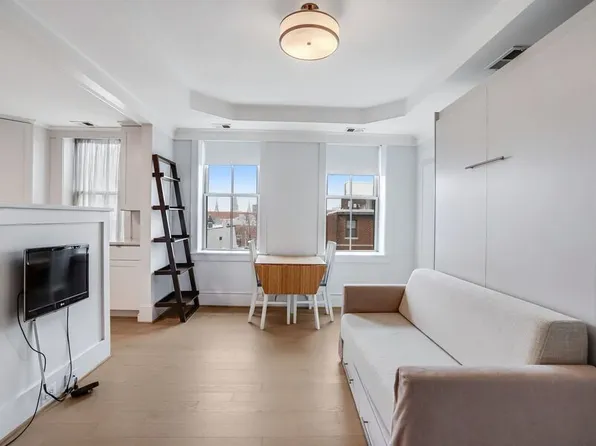 1451 Park Rd NW, Washington, DC