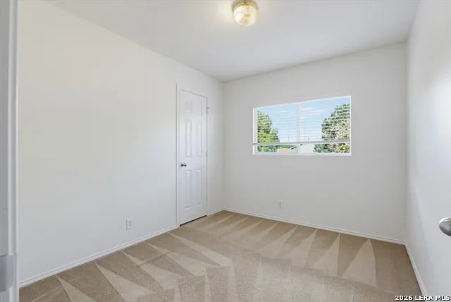 8306 Deer Creek Run — Photo 17