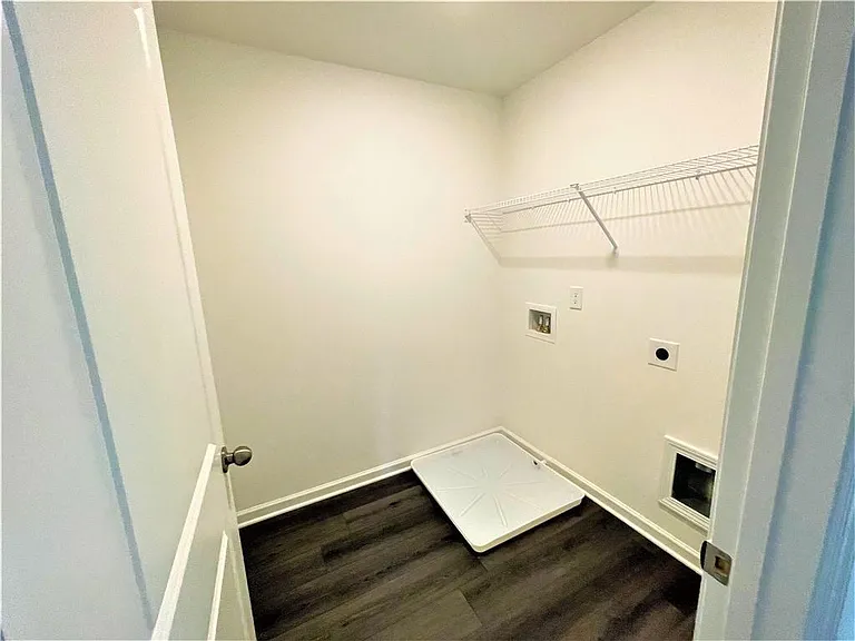 270 Rivulet Dr — Photo 18