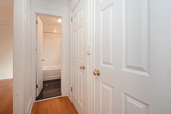 Rented by Rita S Citrin, LREB | media 3