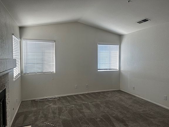 5th image of 17871 Graystone Ave Unit 204