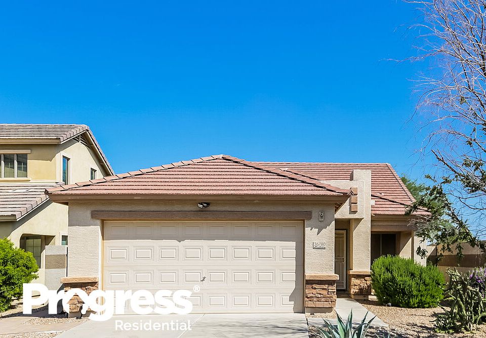 1st image of 36780 W Mediterranean Way