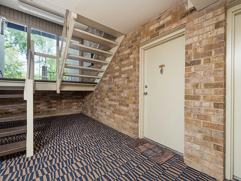 Cedar Place — Photo 26