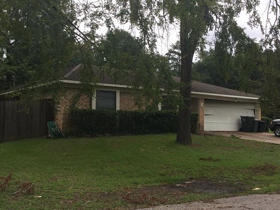 3rd image of 118 Bettie St