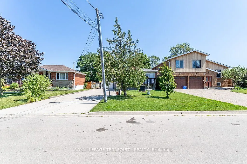 3 bed, $2,750 — Photo 4