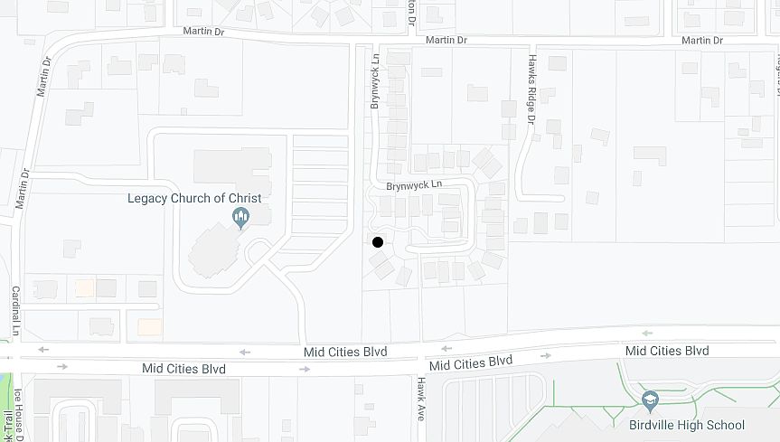 1st image of 6305 Brynwyck Ln