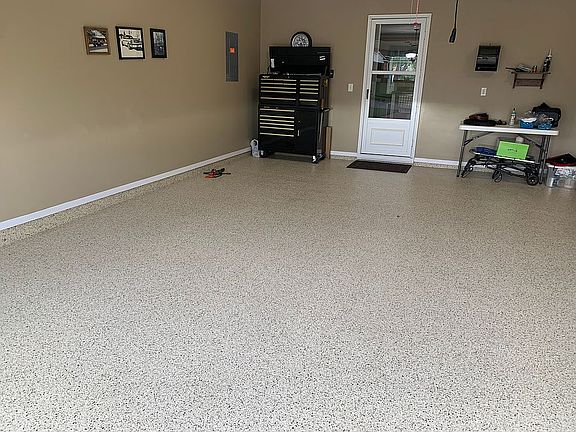 5th image of 4520 Bernheim Dr