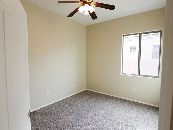 5th image of 7481 S Woodbury Grove Dr