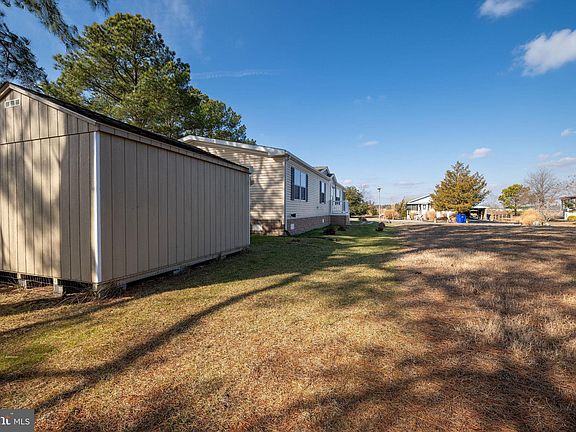 4th image of 36265 Sandy Ln #54571