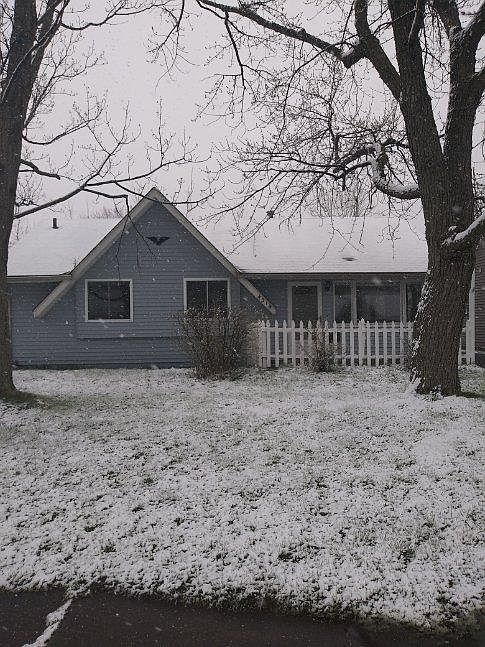 1st image of 4314 Brockley Ave