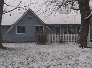 4314 Brockley Ave, Sheffield Lake, OH 44054