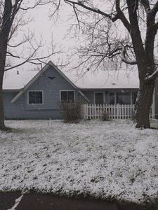 4314 Brockley Ave, Sheffield Lake, OH, 44054