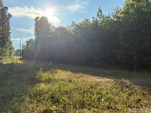 4th image of 49 Hempstead