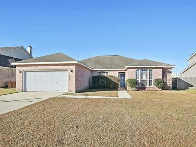 2231 Summertree Dr, Slidell, LA, 70460
