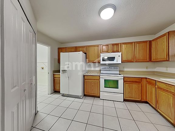 3rd image of 1241 Brandy Lake View Cir