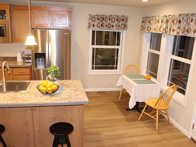 3324 W Eisenhower Blvd — Photo 13