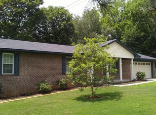 10900 Dundee Rd, Knoxville, TN 37934