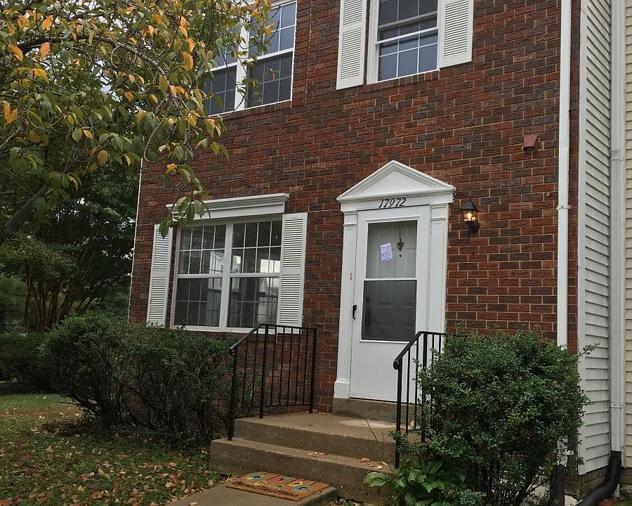 1st image of 17972 Milroy Dr