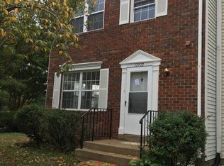 17972 Milroy Dr, Dumfries, VA 22026
